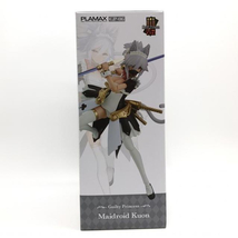 【中古】キャラプ）PLAMAX GP-06 メイドロイド・クオン(ギルティプリンセス)[240024446259]_画像4