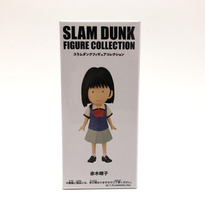 【中古】開封)FIGURE COLLECTION 赤木晴子[240024442659]