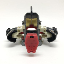 【中古】クリムゾンギガント スーパービーダマン [240024443849]_画像4