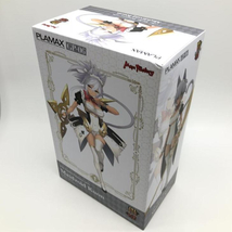 【中古】キャラプ）PLAMAX GP-06 メイドロイド・クオン(ギルティプリンセス)[240024446259]_画像7