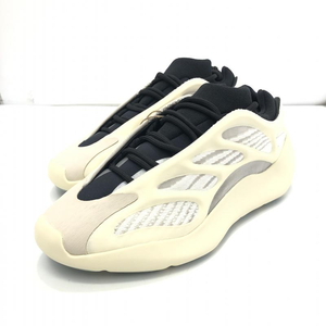 YEEZY 700 V3 "AZAEL" FW4980 （アザエル/アザエル/アザエル）