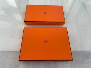 新品未使用 百貨店購入 HERMES エルメス スマートフォンケース GM ヴォー アレグレ ストラップセット ブラック ショップカード付き