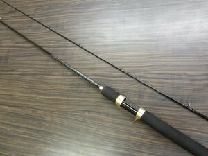 ＃ＵＳＥＤ　ムカイ　エアースティック　トレモ　ＡＳＴＣ－６０２ＵＬ