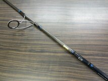 ＃ＵＳＥＤ　ダイワＤＡＩＷＡ　ブラスト　ＪＨ６０Ｓ_画像5