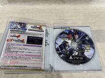 ♪♪PS3 ソフト キャサリン　BASARA4 バトルロイヤル　ジョジョの奇妙な冒険　など8本セット　Y-126♪♪_画像6