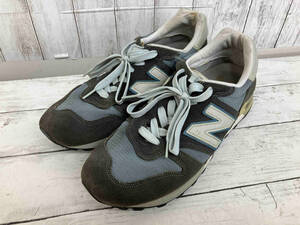 new balance/M1300CL/USA製/微劣化/スニーカー/ニューバランス/28.5cm