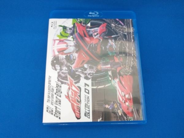 2025年最新】Yahoo!オークション -仮面ライダードライブ blu-ray 2025年最新】Yahoo!オークション -仮面ライダードライブ blu-ray