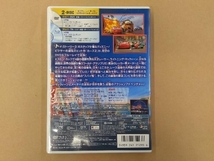 カーズ2 DVD+ブルーレイセット(Blu-ray Disc)_画像2