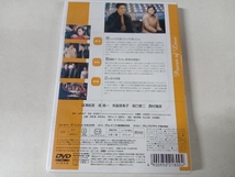 DVD 恋ノチカラ 3_画像2