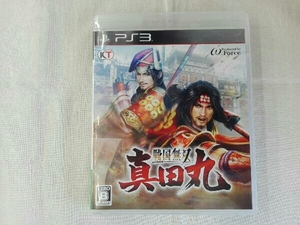 PS3 戦国無双 ~真田丸~