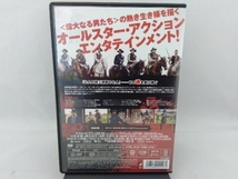 DVD マグニフィセント・セブン_画像2