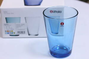 iittala