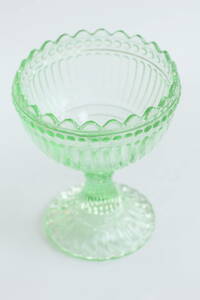 iittala