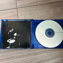 GLAY CD REVIEW ベストアルバム HOWEVER BELOVED ずっと2人で 口唇 軌跡の果て グレイ TERU TAKURO HISASHI JIRO_画像2