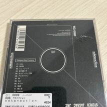 名盤 サカナクション CD アルバム sakanaction ミュージック 夜の踊り子 M Aoi 僕と花 レンタルアップ_画像2