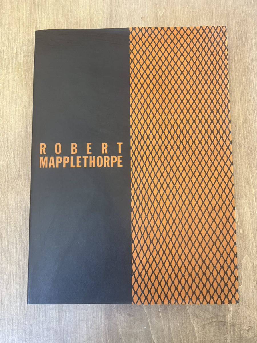 2025年最新】Yahoo!オークション -#mapplethorpe(写真集)の中古 2025年最新】Yahoo!オークション -#mapplethorpe(写真集)の中古