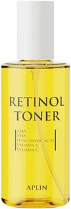 [APLIN](a пудинг )rechino-ru тонер 250ml Retinol toner лосьон Mist вода минут увлажнитель чуткий . жир .. уход за кожей Корея cosme [ официальный ]