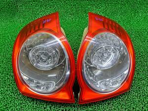 1030 VW Passat variant 3CCDA B6 tail lamp left right set tail light right left tail lens RH/LH