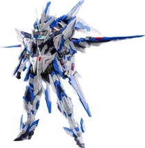 【TCE/乱紀元】1/100 銀河 GALAXY 機甲 合金フレーム POM関節 組立式 プラモデル 新品_画像1