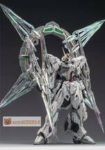 【SUPREME EVOLUTION/超模力】1/100 ST-001 ETERNAL STAR GLORY 永久の星 光輝 初回特典付き 組立式 プラモデル スターゲイザー似_画像1