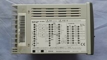 Yamatake Corporation SDC40(3832) _画像5
