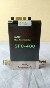 SAM SFC480 MC-4V(3798) 