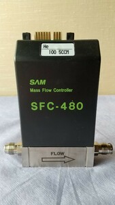 SAM SFC480MC-4V(3800) 