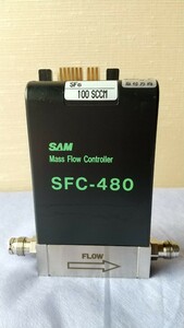 SAM SFC480MC-4VPB(3802) 