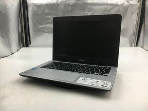 ASUS/ノート/HDD 500GB/第5世代Core i3/メモリ4GB/WEBカメラ有/OS無/Intel Corporation HD Graphics 5500 32MB/ドライブ-231204000656827