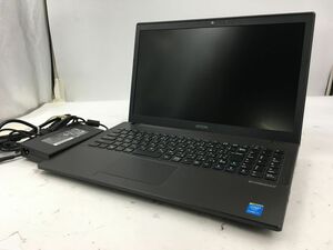 EPSON/ノート/SSD 256GB/第4世代Core i7/メモリ8GB/WEBカメラ有/OS無/NVIDIA Corporation GM107M [GeForce GTX 950M] 2GB