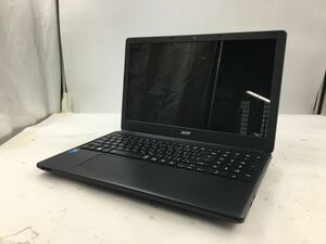 Acer/ノート/HDD 500GB/第4世代Core i5/メモリ4GB/4GB/WEBカメラ有/OS無-231208000668188