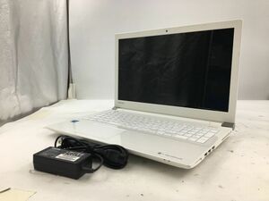 TOSHIBA/ノート/HDD 1000GB/第4世代Core i5/メモリ4GB/WEBカメラ有/OS無-231221000695745