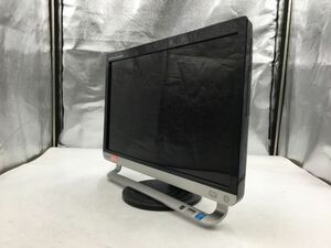 TOSHIBA/液晶一体型/HDD 3000GB/第4世代Core i7/メモリ4GB/4GB/WEBカメラ有/OS無-231213000677134