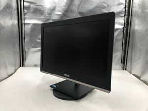 ASUS/液晶一体型/HDD 500GB/第5世代Core i3/メモリ4GB/WEBカメラ有/OS無/Intel Corporation HD Graphics 5500 32MB-231213000678052