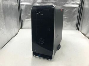 DELL/デスクトップ/HDD 1000GB/第4世代Core i7/メモリ4GB/4GB/4GB/4GB/WEBカメラ無/OS無/NVIDIA Corporation GM107 [GeFor-230904000494655