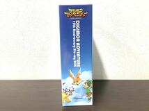 #11503デジモンアドベンチャー 15th 記念 Blu ray BOX Anniversary DVD Disc アニメ デジモン　DEJIMON_画像3