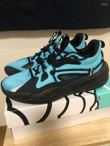 Puma RS DREAMER JCOLE aqualius us11