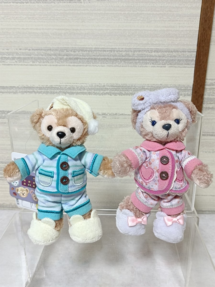 世界有名な ジェラトーニ 東京ディズニーシー オータムパレット 世界有名な ジェラトーニ 東京ディズニーシー オータムパレット