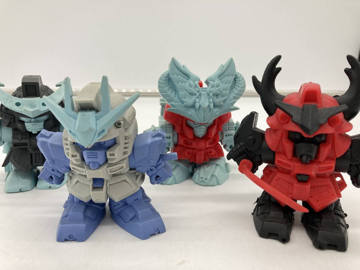 Yahoo!オークション -「ガンダム デカ消し」(ガンダム