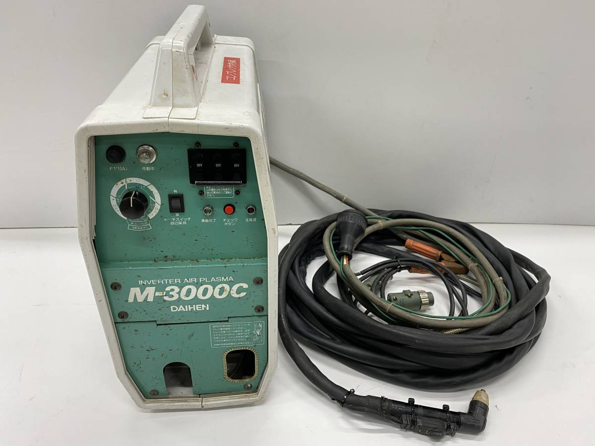 Yahoo!オークション -「m-3000c」の落札相場・落札価格 Yahoo!オークション -「m-3000c」の落札相場・落札価格