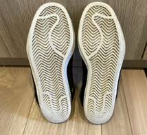 ★【1円スタート】★adidas アディダス　SUPER STAR SLIPON　スーパースタースリッポン、25.0cm_画像7