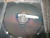 rkキ12-23 戦姫絶唱シンフォギアAXZ 全6巻セット Blu-ray ブルーレイ 1巻のみ開封済_画像3