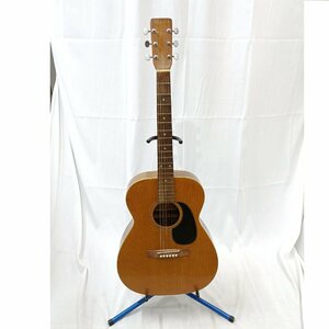 アコースティックギター Morris モーリス F-15 Ano,1967 LUTHIER アコギ ギター 器材 弦楽器 楽器 本体のみ 現状品【道楽】