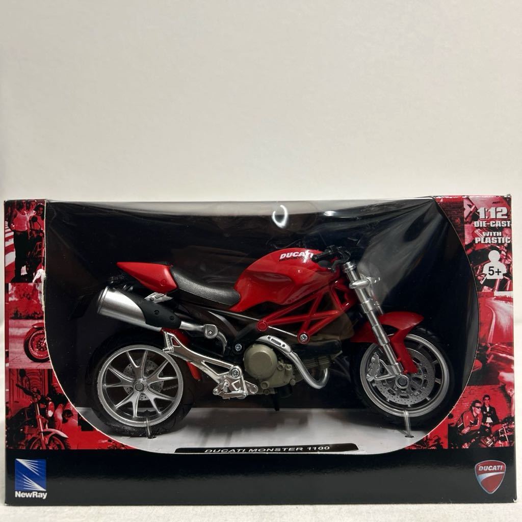 2025年最新】Yahoo!オークション -ducati モンスター(ミニカー 2025年最新】Yahoo!オークション -ducati モンスター(ミニカー