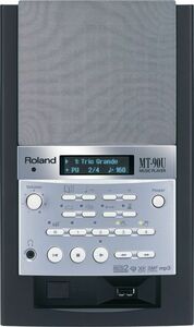 Roland Roland музыка плеер MT-90U