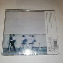 ☆宇多田ヒカル Beautiful World / Kiss＆Cry 　☆未開封品　☆TOCT-40120_画像2