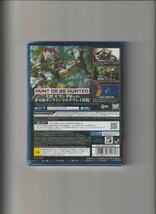 新品未開封/PREDATOR HUNTING GROUNDS プレデター ハンティンググラウンズ (PS4)_画像2