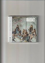 新品未開封/少女時代 GIRLS' GENERATION/THE BEST Standard Edition ザ・ベスト スタンダード・エディション_画像1