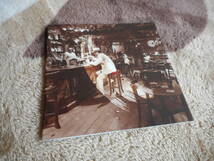 ★ IN THROUGH THE OUT DOOR DELUXE EDITION ★ LED ZEPPELIN_画像4