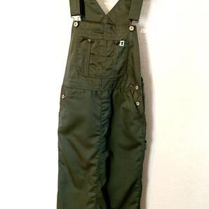 ユニバーサルオーバーオール |プレイワーク|ジャンパースカート